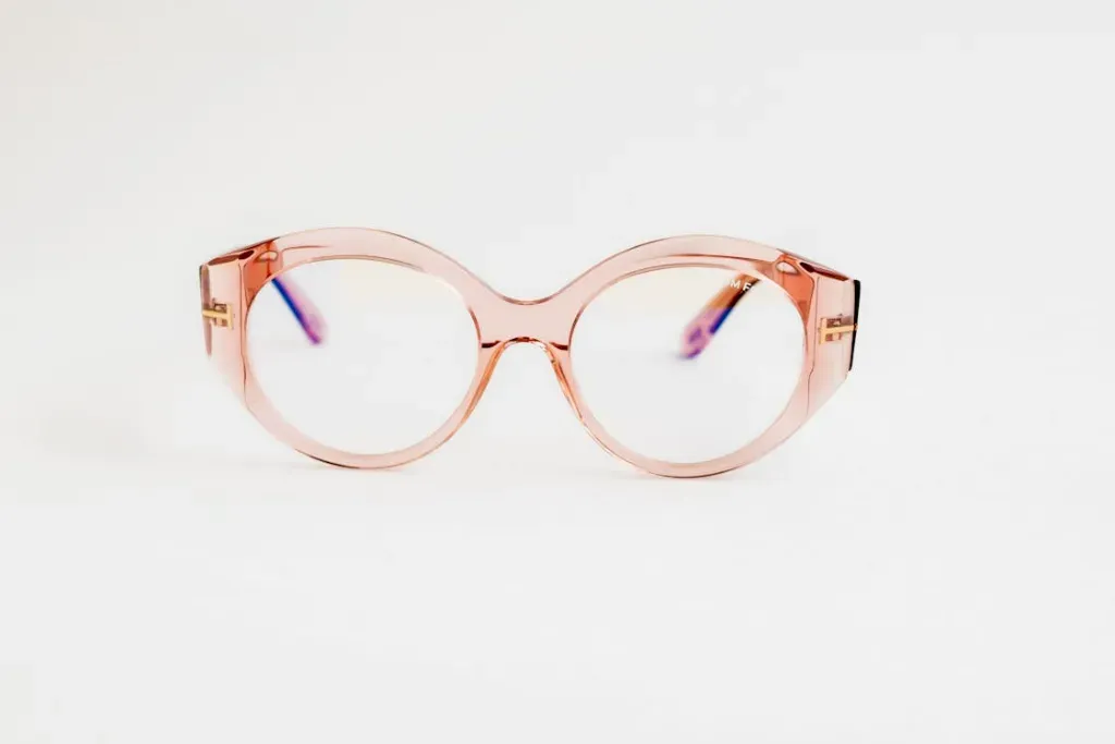 Co mówią klienci o okularach Stylion? Poznaj ich opinie!