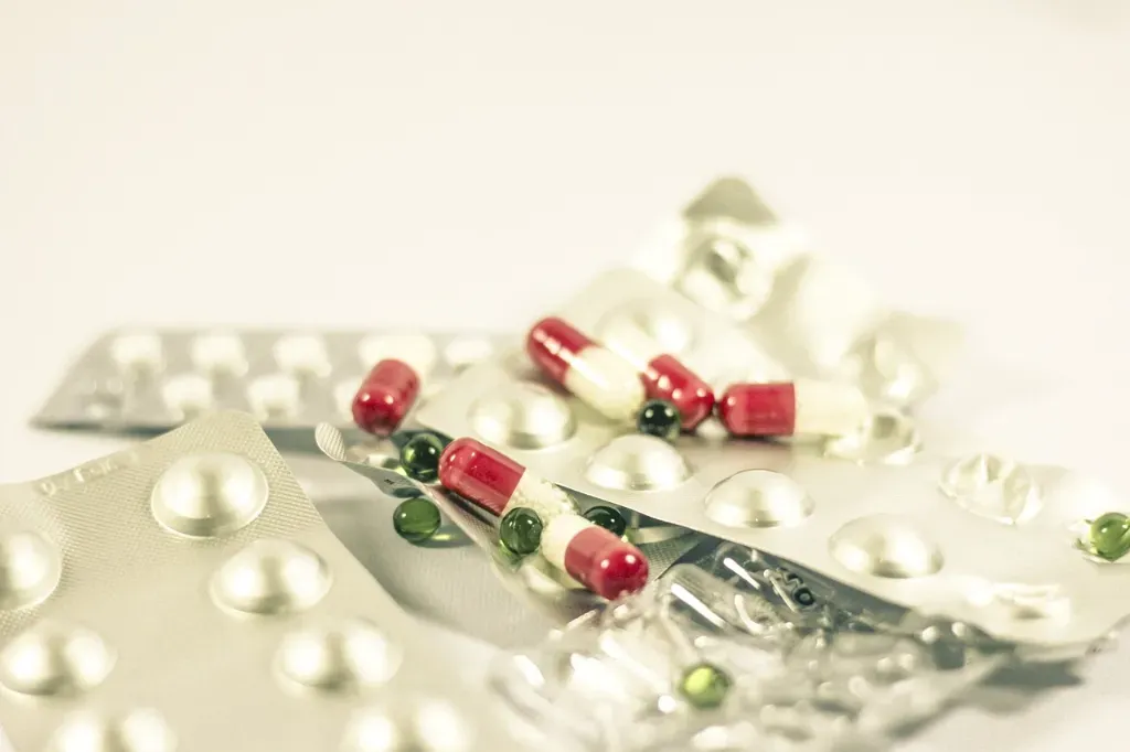 wsparcie w walce z nałogiem nikotynowym