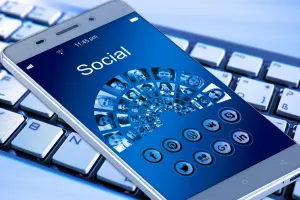 Rola UX/UI w aplikacjach mobilnych