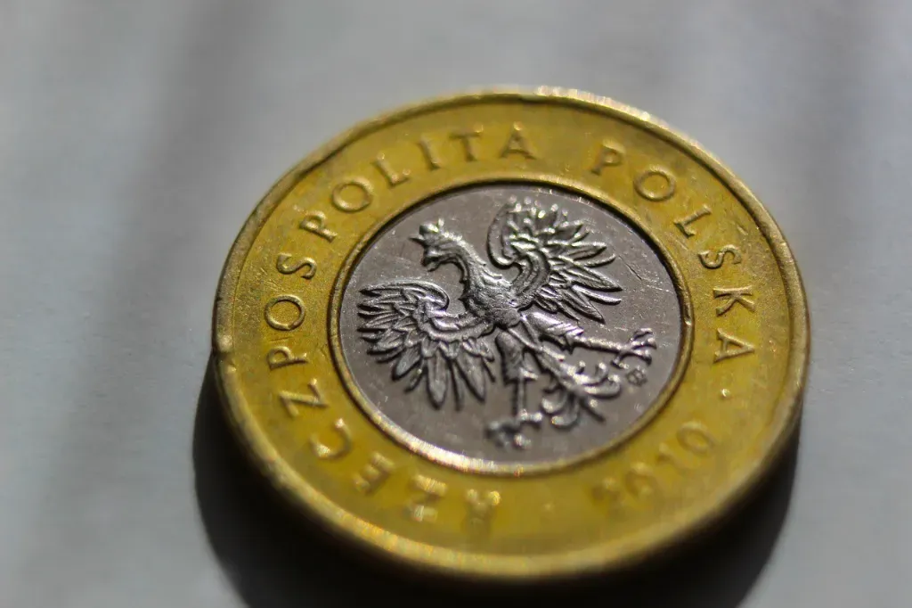 Jak zoptymalizować finanse w małej firmie