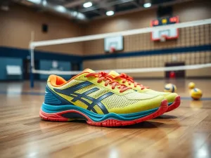 Ocet jabłkowy – na co pomaga i jak go stosować?