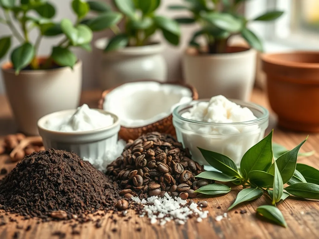 Co jest dobre na cellulit? Sprawdzone sposoby na walkę z nim