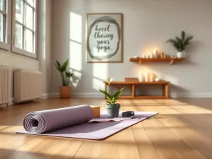 Czy witamina C jest moczopędna? Odpowiedzi na najważniejsze pytania