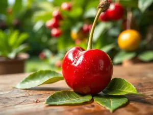 Dieta keto – na czym polega i jakie są jej zasady?