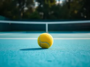 Czy platforma wibracyjna odchudza? Sprawdź, co mówią eksperci!