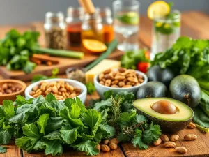 Rower stacjonarny czy orbitrek – co wybrać dla efektywnego treningu?