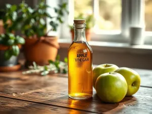 Końcówki do kijków nordic walking – jakie do czego?