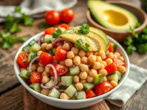 Czy witamina C jest moczopędna? Odpowiedzi na najważniejsze pytania