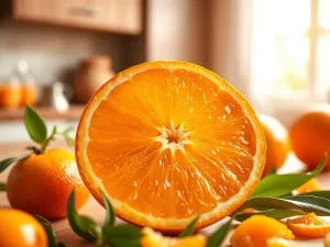 Czy kurkuma podrażnia żołądek? Oto, co warto wiedzieć