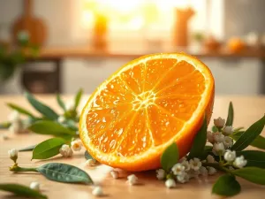 Buty trekkingowe na zimę – jak wybrać najlepsze modele?