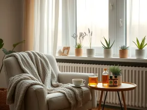 Dobre kije do nordic walking – opinie i rekomendacje z forum