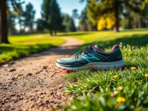 Co jest dobre na odporność? Sprawdzone sposoby na wzmocnienie organizmu