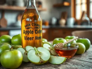 Aqua aerobik – efekty przed i po, co warto wiedzieć?