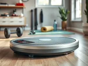 Dobre kije do nordic walking – opinie i rekomendacje z forum