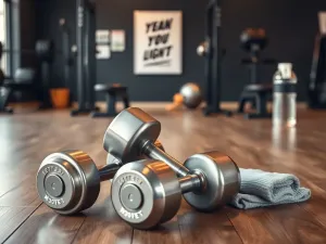 Jaki rower stacjonarny kupić? Poradnik dla początkujących