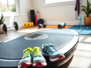 Zasady gry w darta – jak grać i jakie są podstawowe reguły?