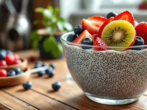 Ile kcal spala trening siłowy? Sprawdź swoje wyniki!