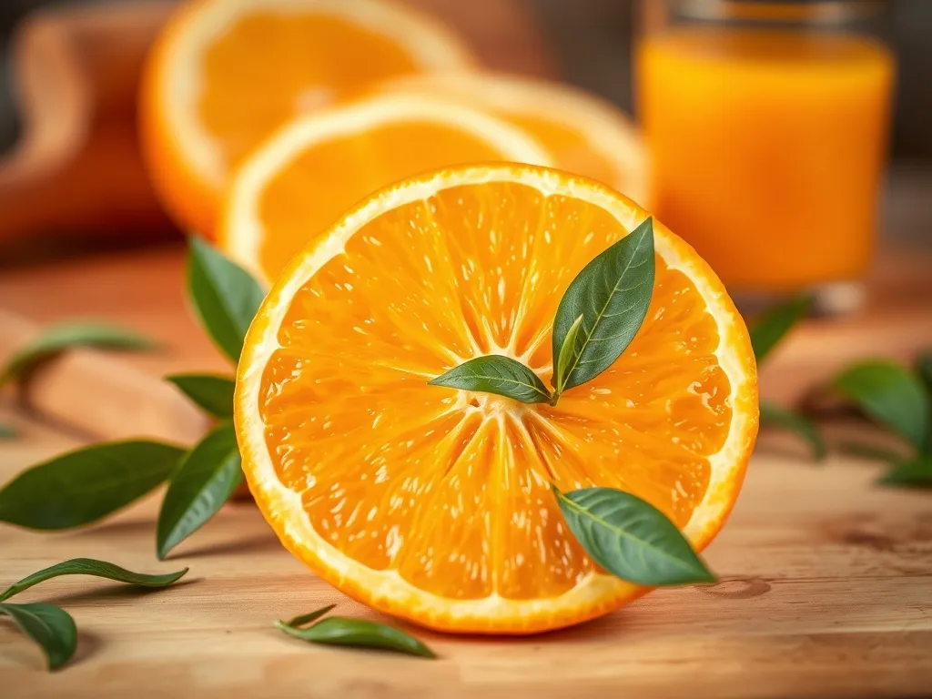 Witamina C na przeziębienie – jak działa i kiedy ją stosować?