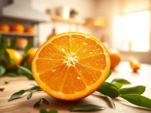 Zasady gry w darta – jak grać i jakie są podstawowe reguły?