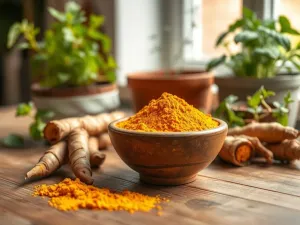 Witamina C na przeziębienie – jak działa i kiedy ją stosować?