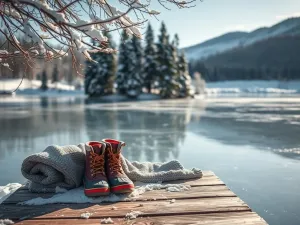 Ile kalorii spala morsowanie? Oto co warto wiedzieć