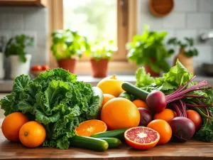 Buty trekkingowe na zimę – jak wybrać najlepsze modele?