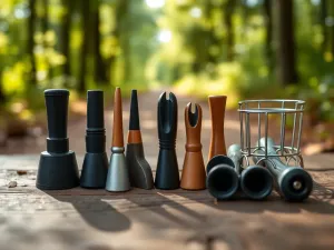 Dieta w nadciśnieniu tętniczym – co jeść, aby obniżyć ciśnienie?