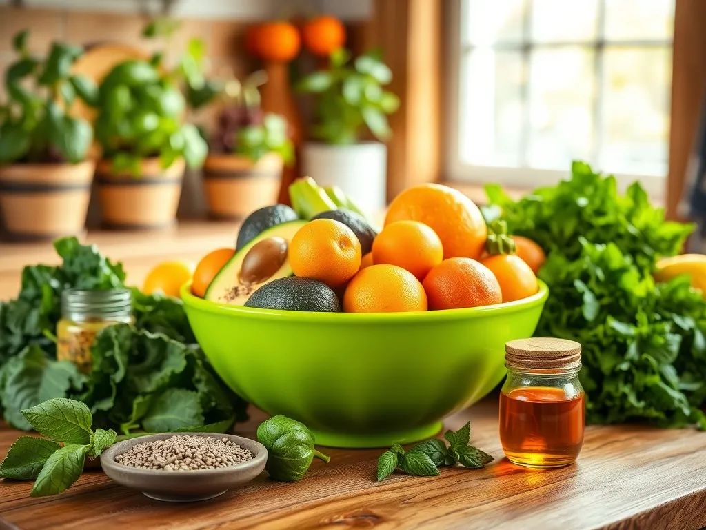 Co jeść na zaparcia? Domowe sposoby, które działają