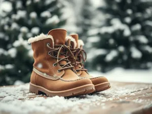 Najlepsza witamina C dla dzieci – co warto wiedzieć?