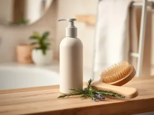 Co jeść na zaparcia? Domowe sposoby, które działają