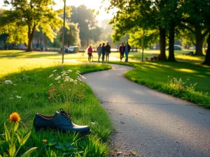 Najlepsze buty do siatkówki – jak wybrać idealny model?